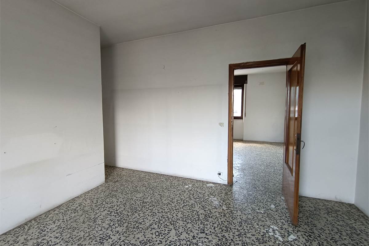 SORMANO PANORAMICO TERRA/CIELO INDIPENDENTE