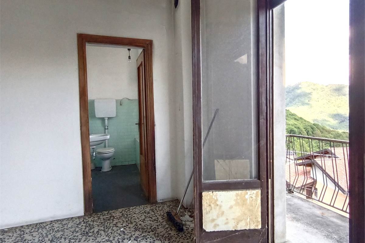 SORMANO PANORAMICO TERRA/CIELO INDIPENDENTE