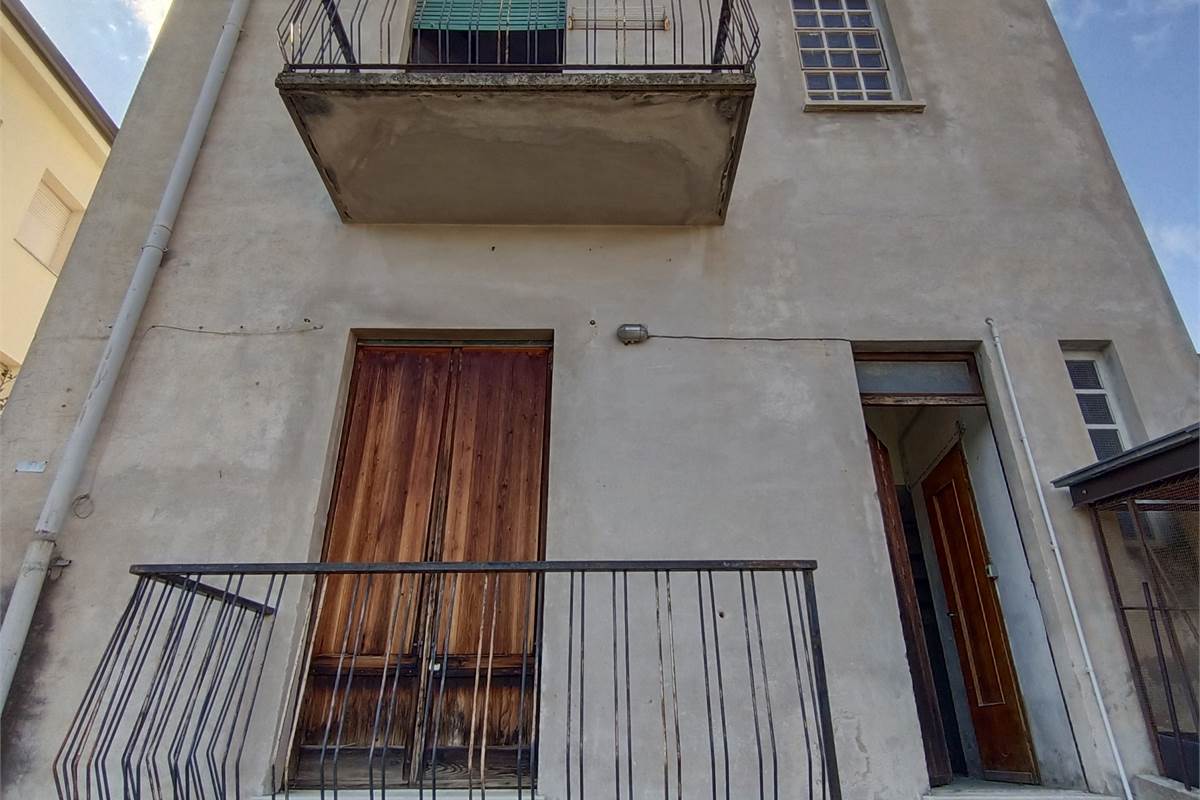 SORMANO PANORAMICO TERRA/CIELO INDIPENDENTE