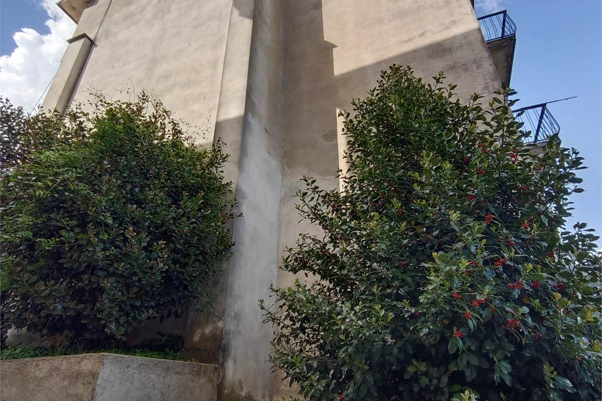 SORMANO PANORAMICO TERRA/CIELO INDIPENDENTE