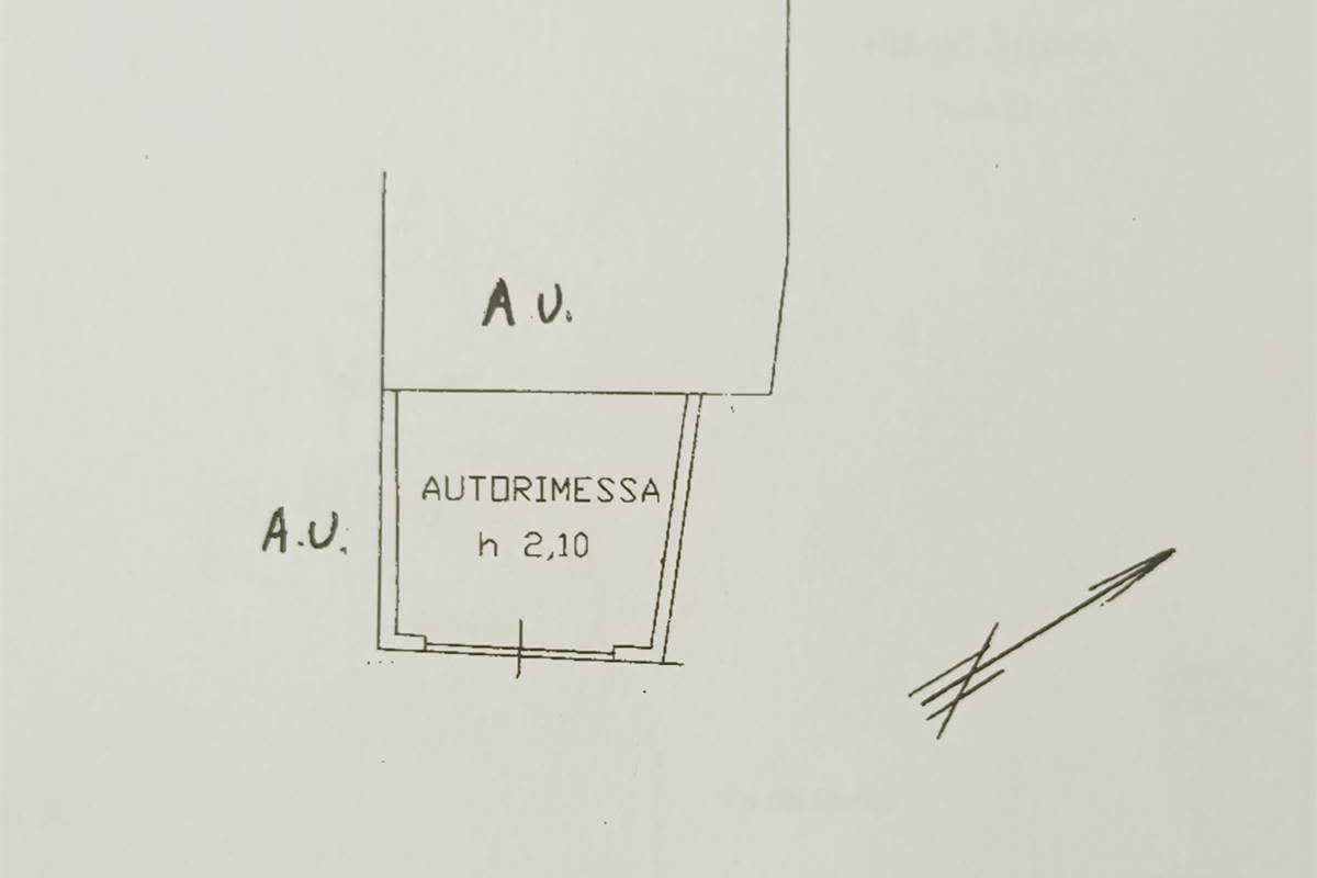 SORMANO PANORAMICO TERRA/CIELO INDIPENDENTE
