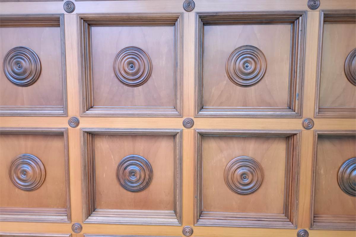 MAGREGLIO A POCHI PASSI DA BELLAGIO VILLA D'EPOCA