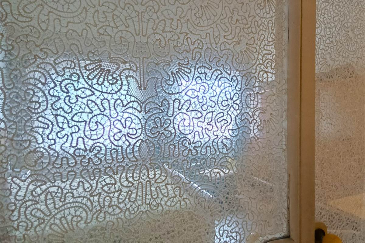 MAGREGLIO A POCHI PASSI DA BELLAGIO VILLA D'EPOCA