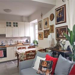 ERBA CREVENNA AMPIO BILOCALE