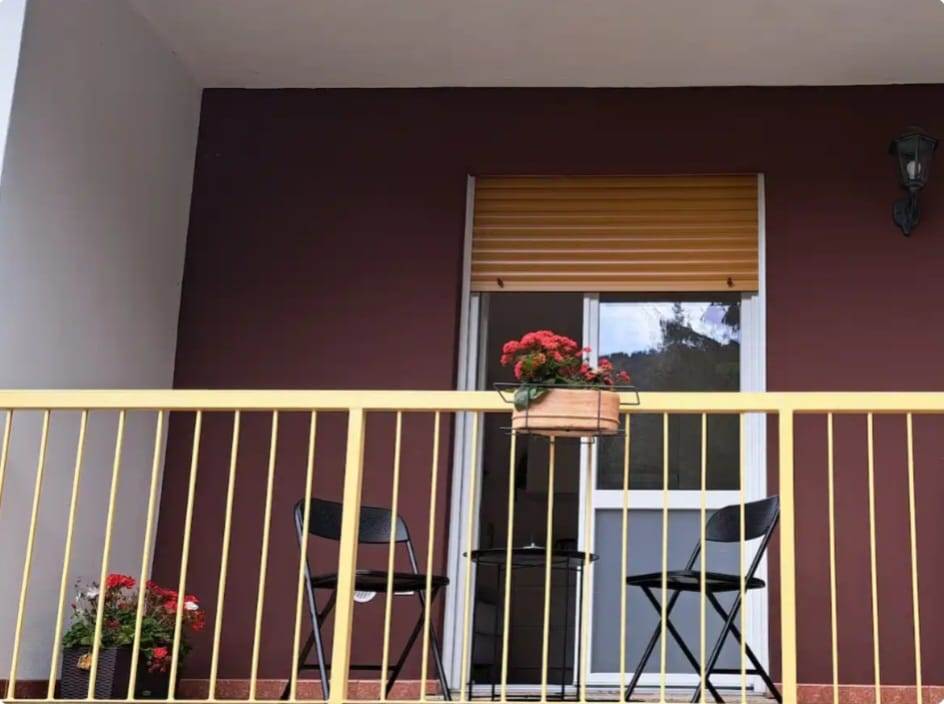 2 locali In Vendita a Magreglio