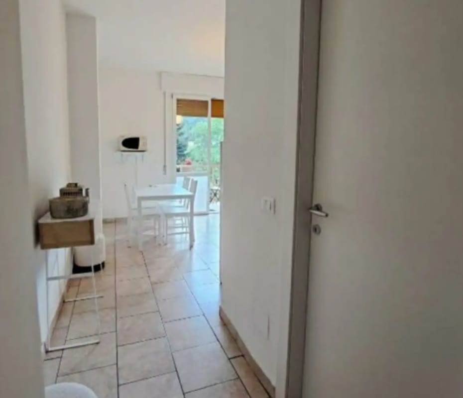 2 locali In Vendita a Magreglio