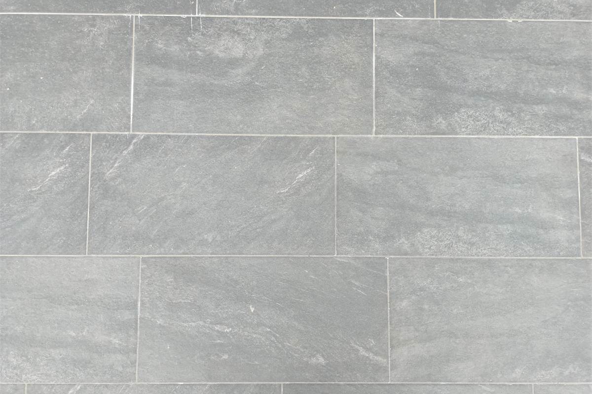 MONGUZZO NUOVISSIMA VILLETTA A SCHIERA VISTA LAGO