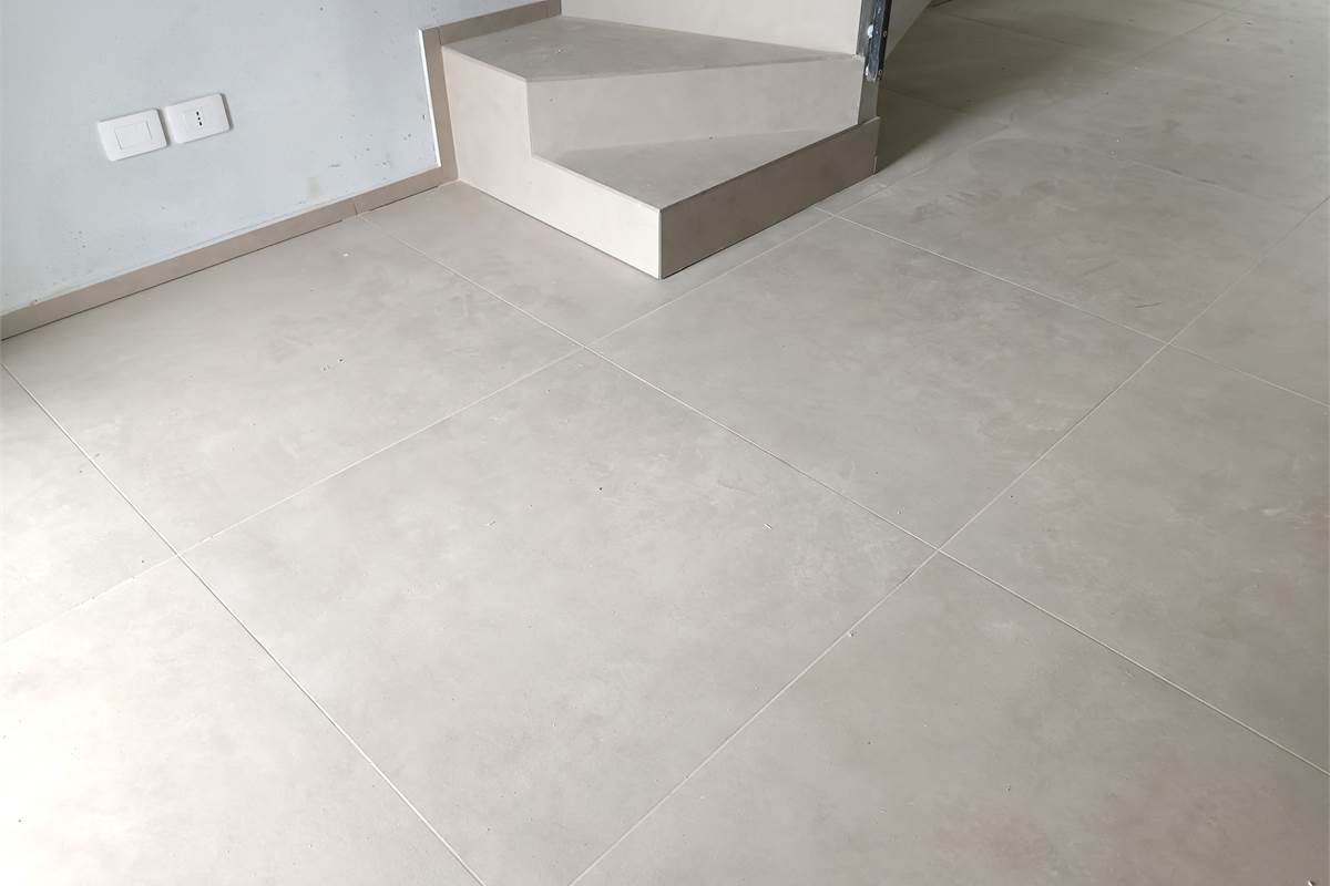 MONGUZZO NUOVISSIMA VILLETTA A SCHIERA VISTA LAGO