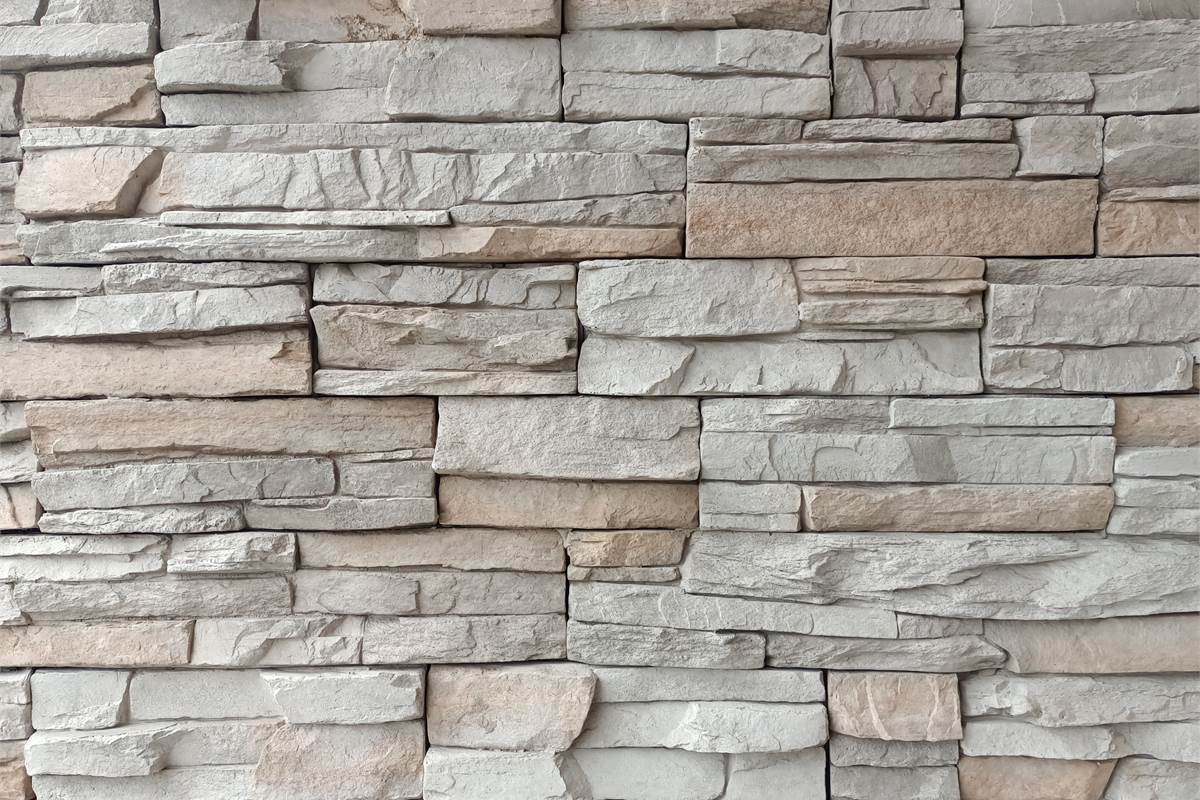 MONGUZZO NUOVISSIMA VILLETTA A SCHIERA VISTA LAGO