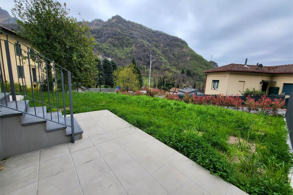 Giardino