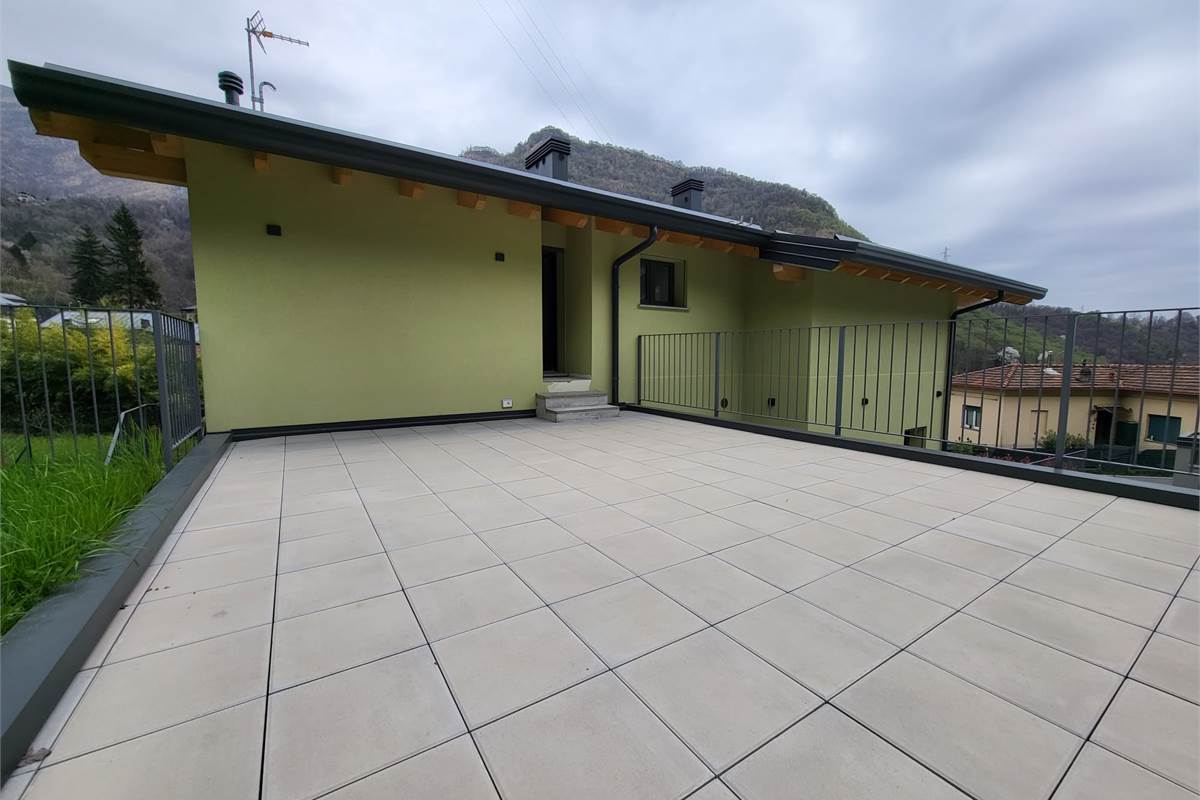 Terrazzo