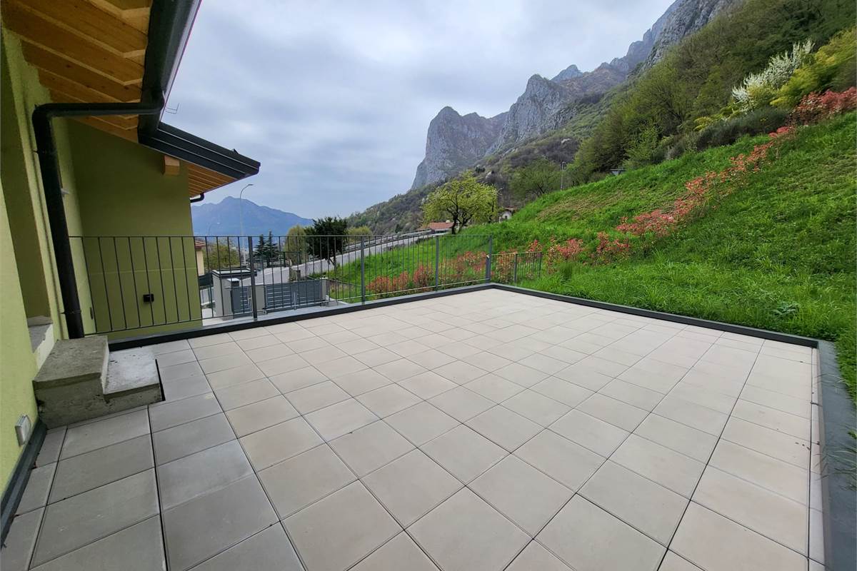 Terrazzo