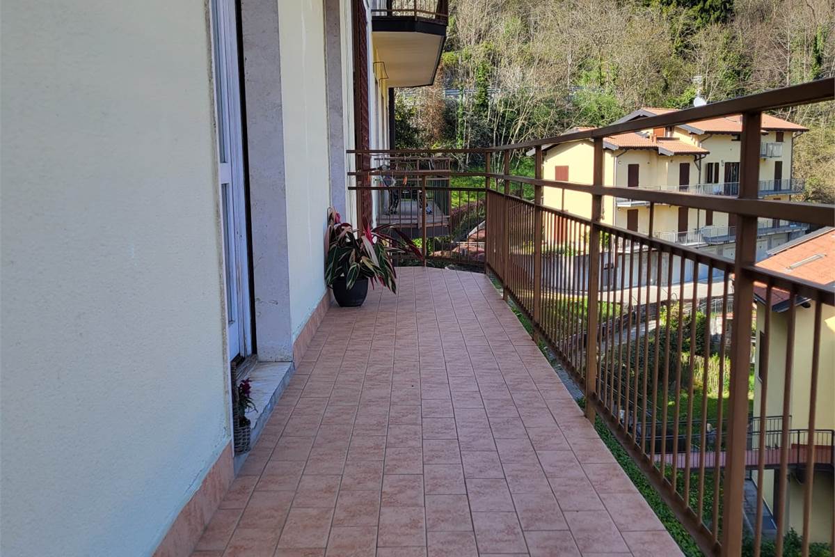 Balcone
