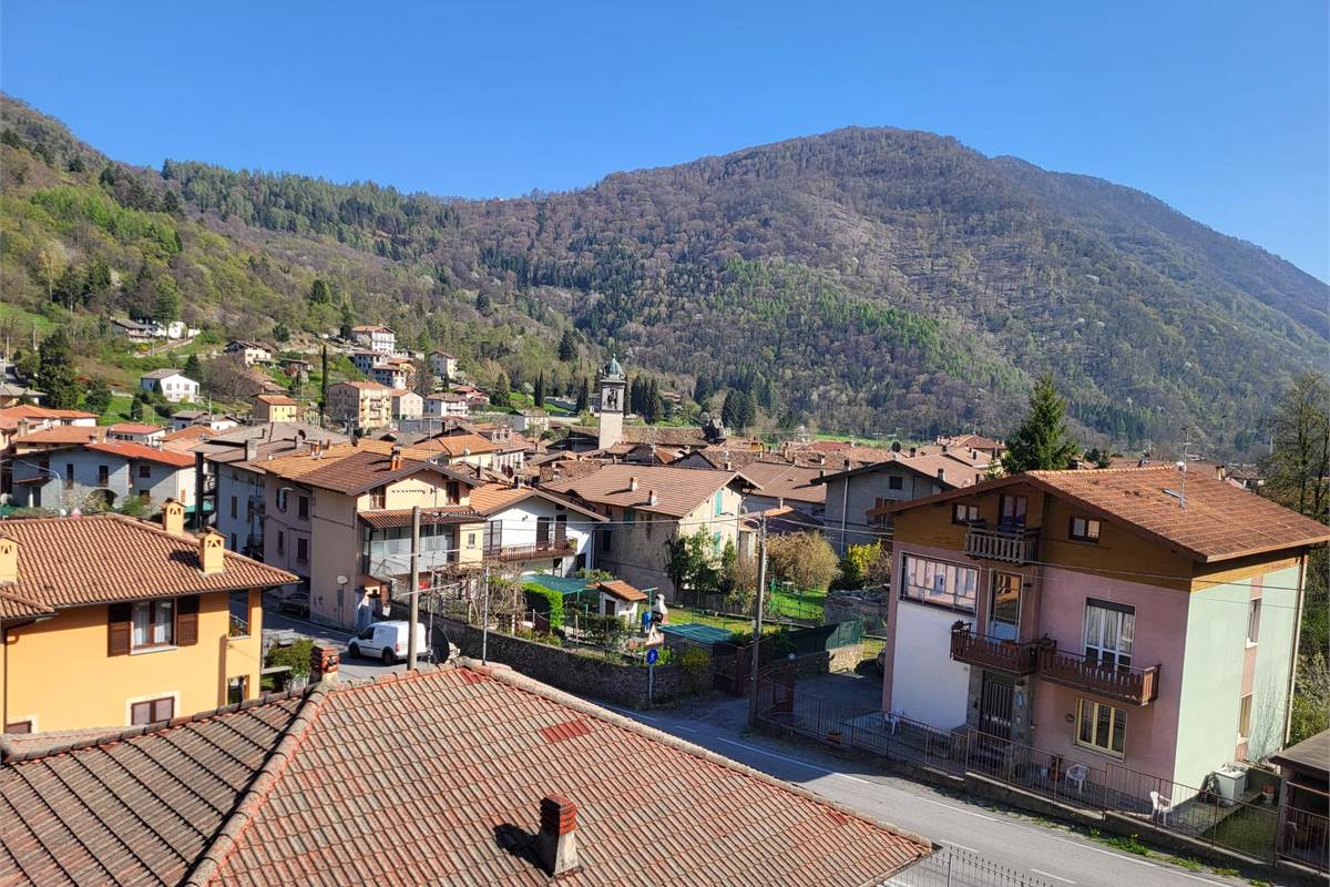 Vista