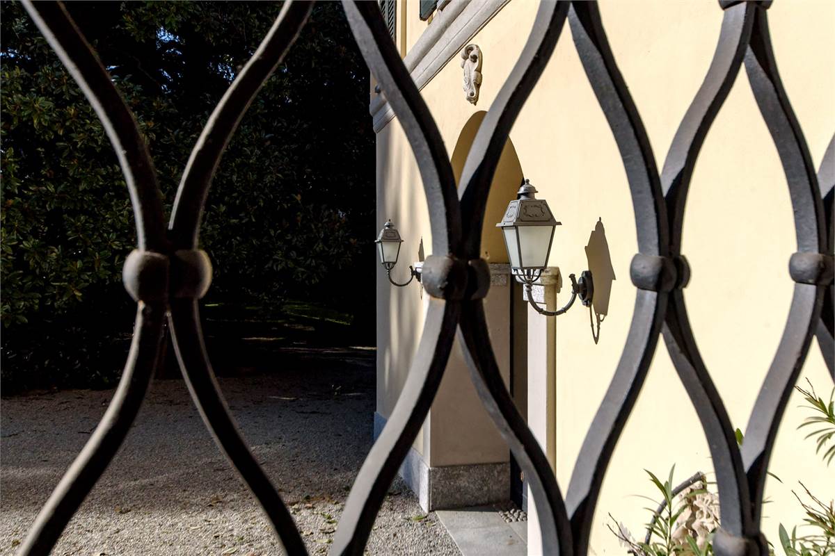 quadrilocale con soppalco terrazzo e balcone