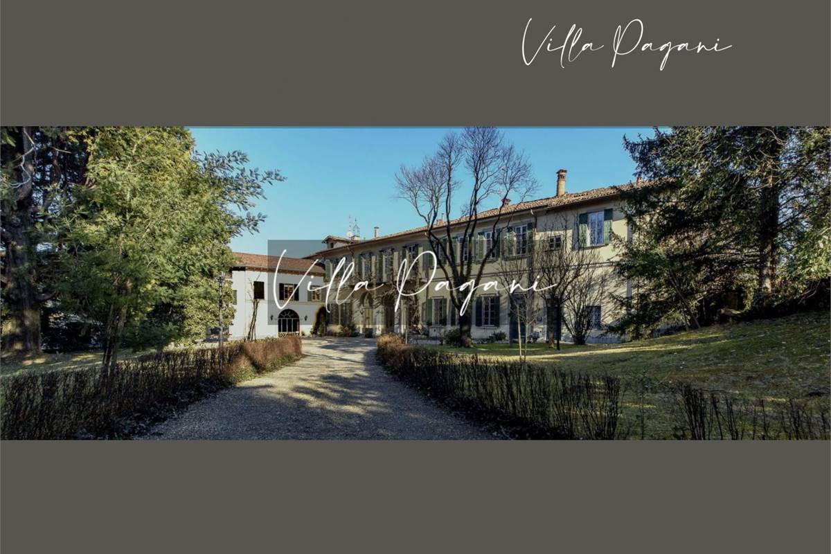 quadrilocale con soppalco terrazzo e balcone