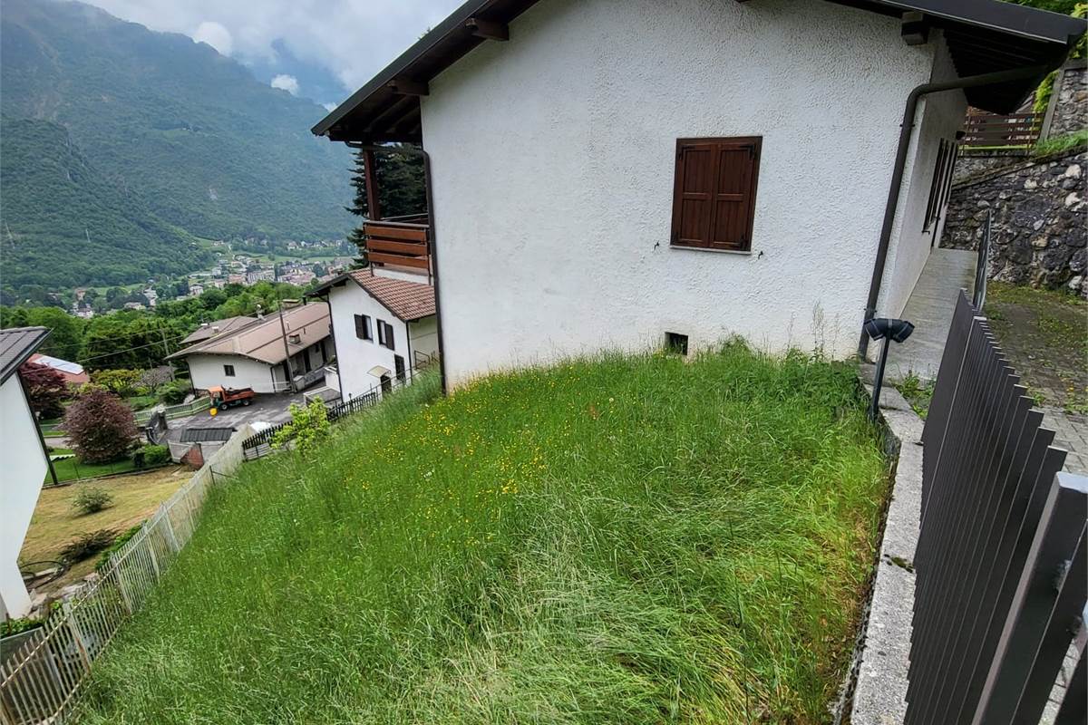 Esterni