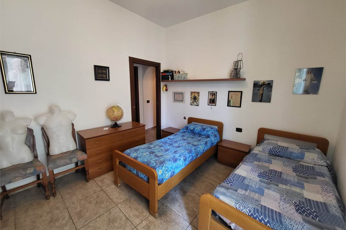 Cameretta
