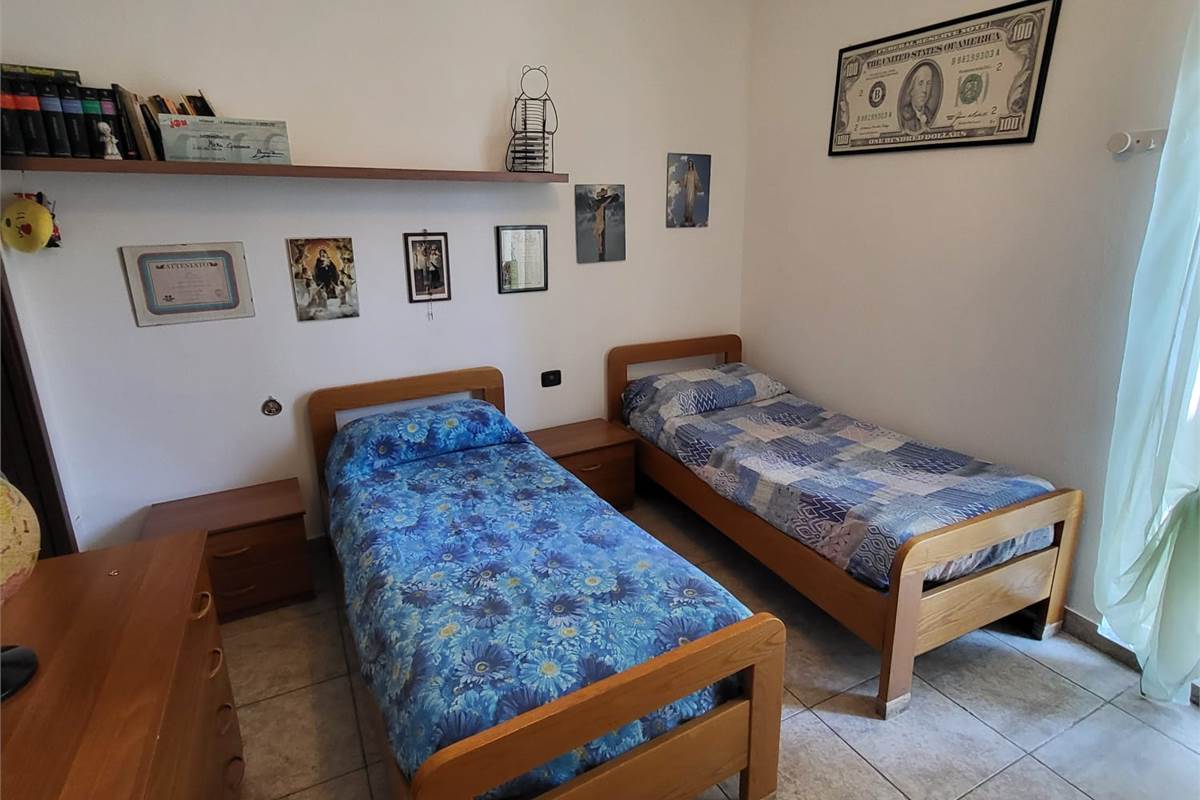 Cameretta