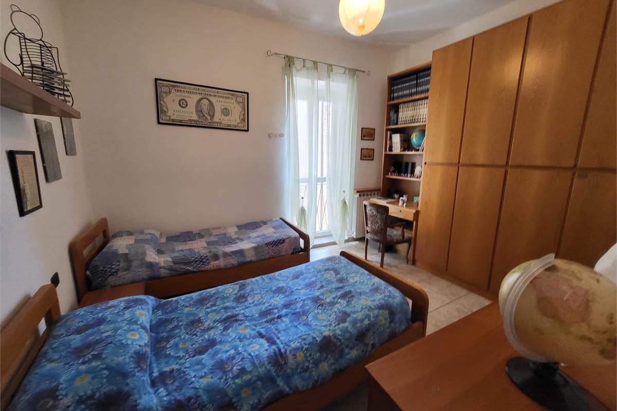 Cameretta