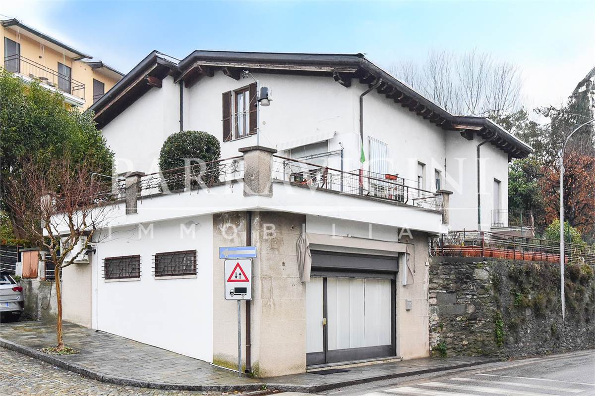 Favolosa mansarda indipendente con terrazzi