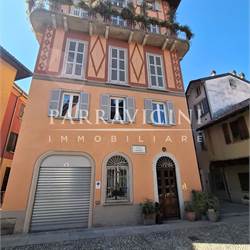 Centro Cernobbio 