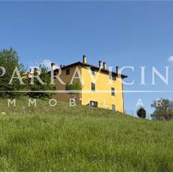 Monolocale arredato con basse spese condominiali
