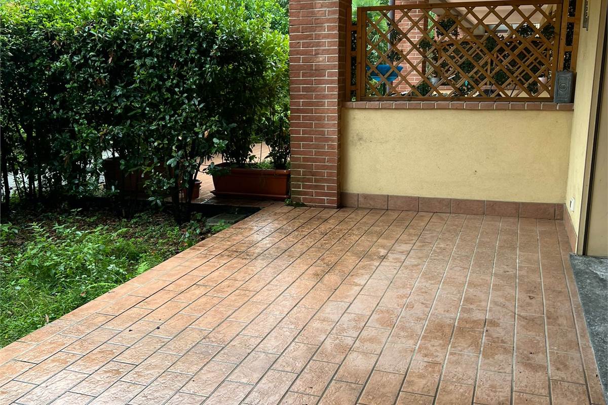 Como ottimo monolocale in vendita