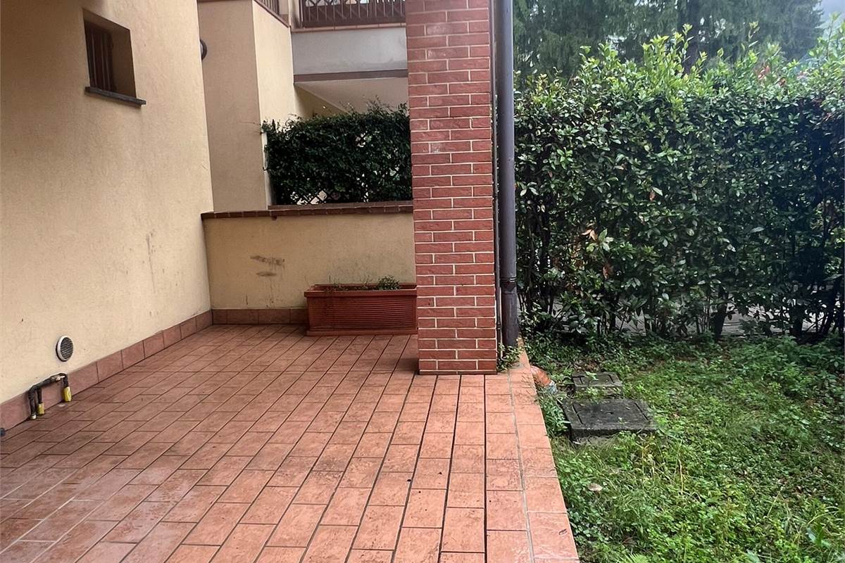 Como ottimo monolocale in vendita