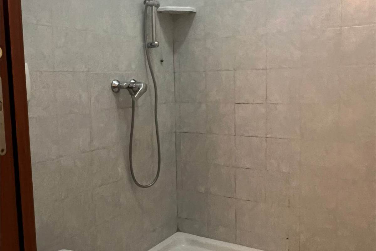 Como ottimo monolocale in vendita