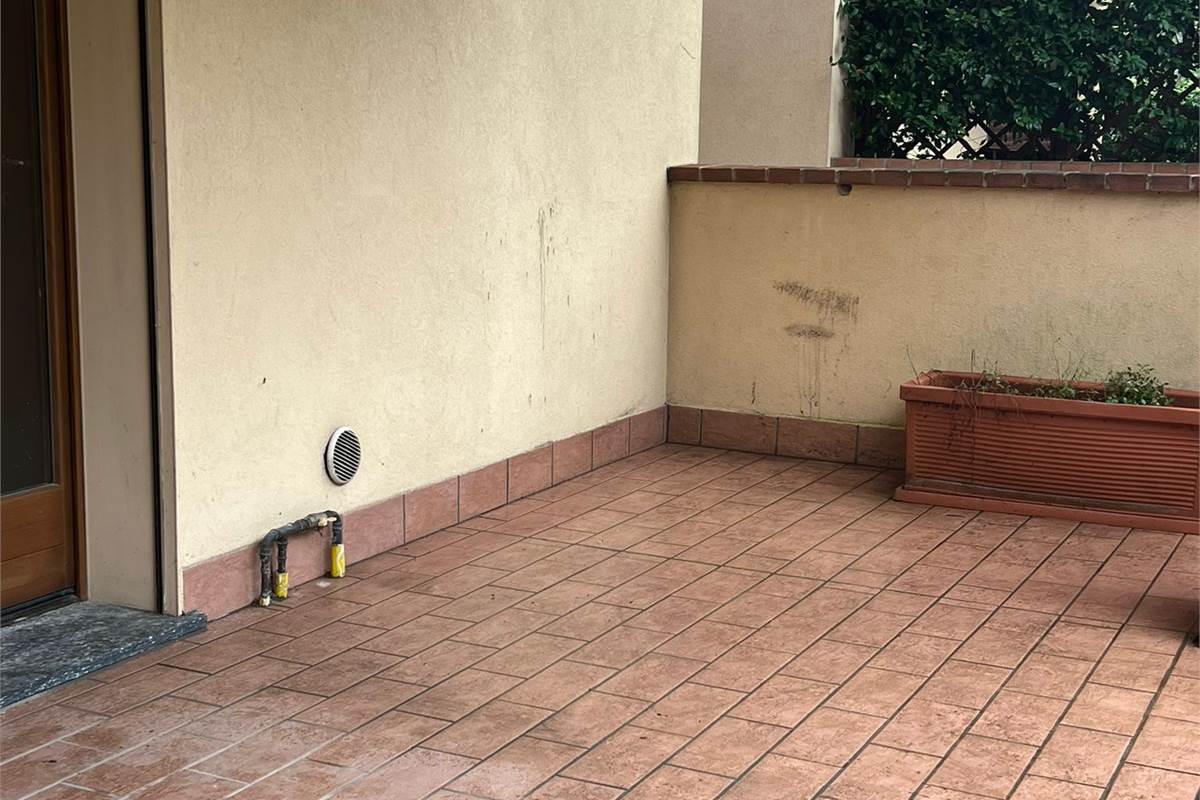 Como ottimo monolocale in vendita