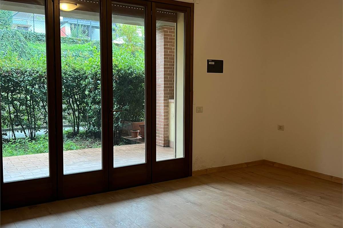 Como ottimo monolocale in vendita