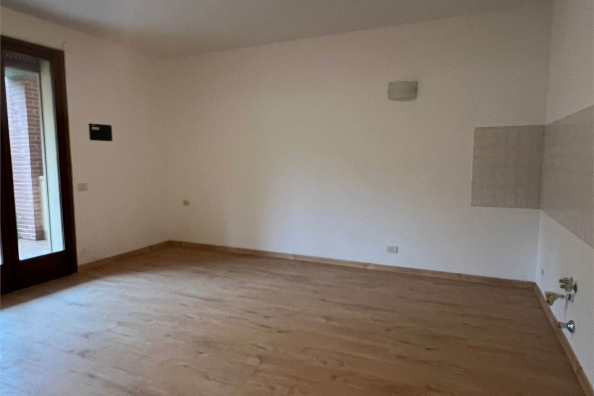 Como ottimo monolocale in vendita
