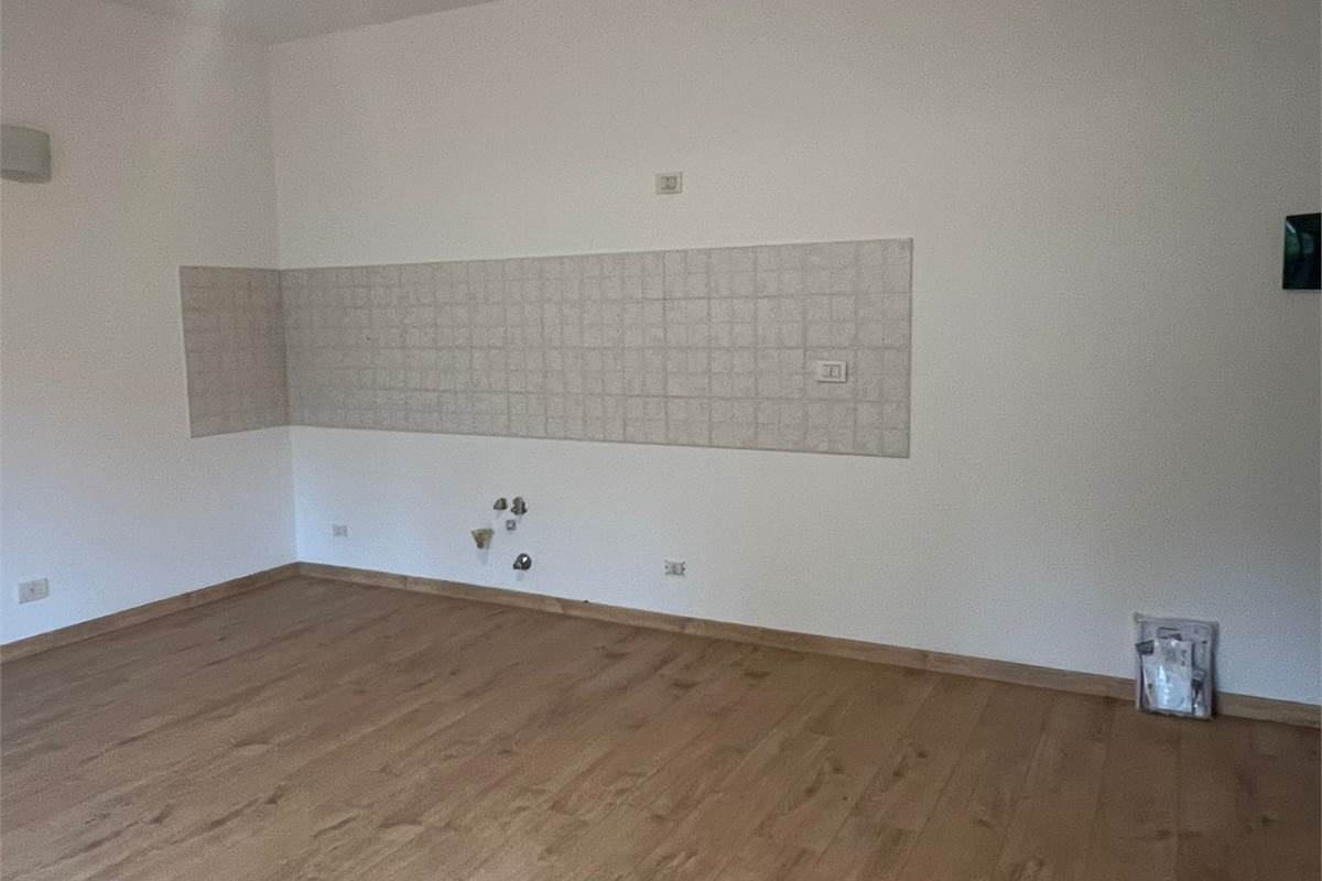 Como ottimo monolocale in vendita