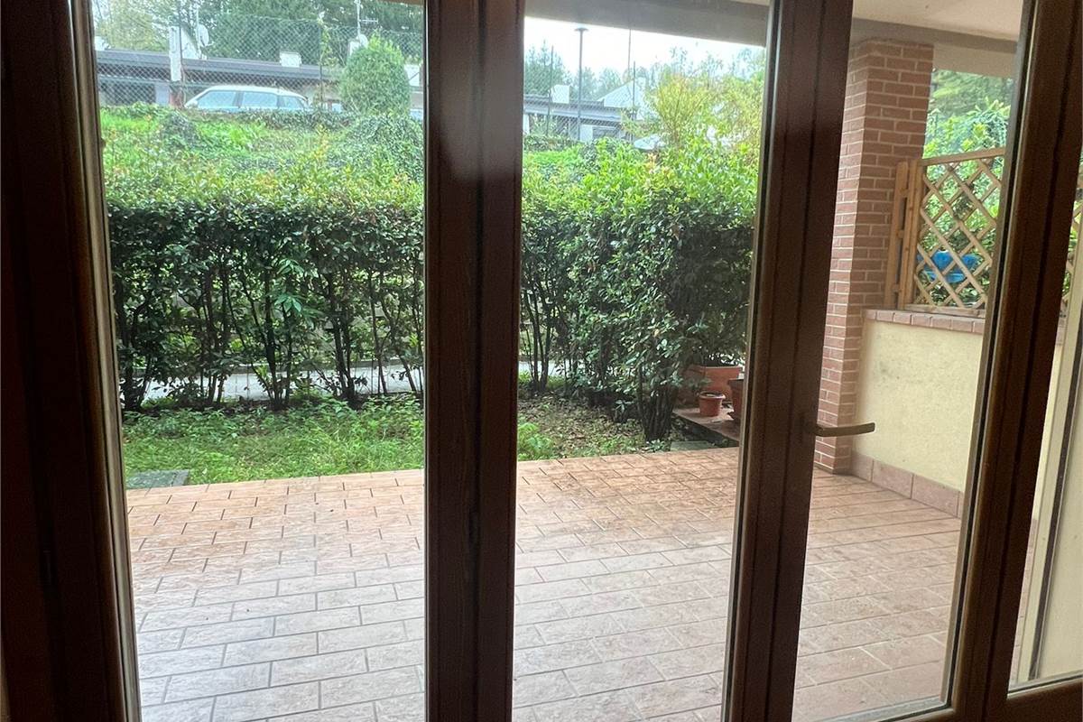 Como ottimo monolocale in vendita