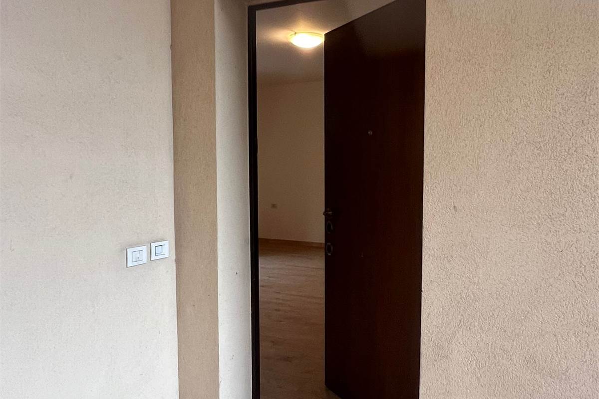 Como ottimo monolocale in vendita
