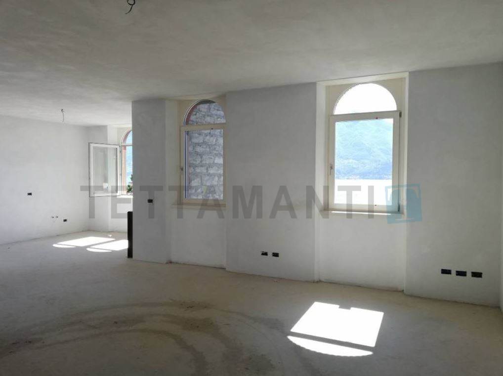 Menaggio appartamento villa storica
