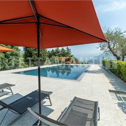 Meraviglioso appartamento in residence