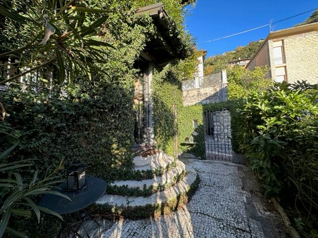Proprietà Vista Lago di Como