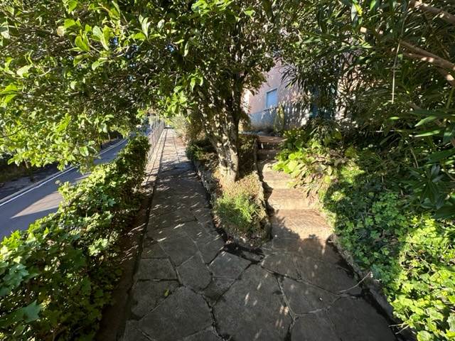 Proprietà Vista Lago di Como