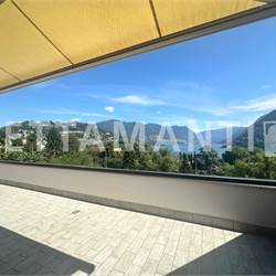 3 locali In Vendita a Como