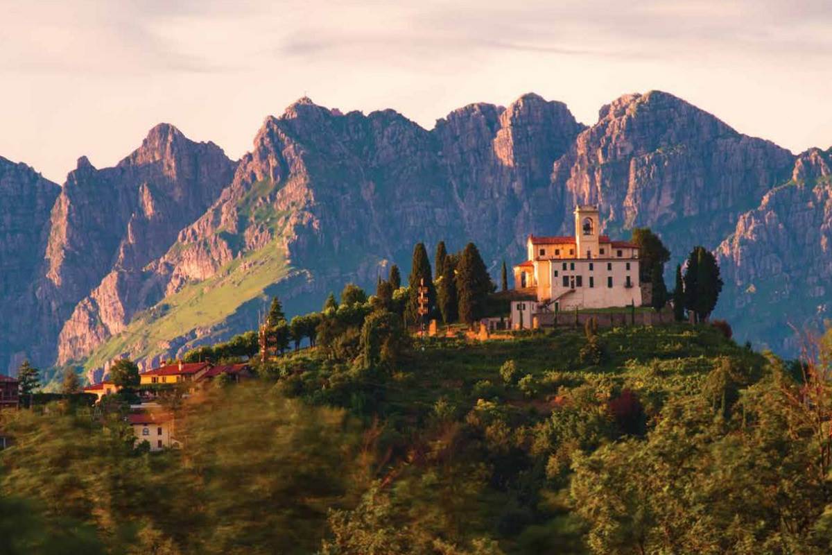 Villa prestigiosa in vendita Brianza