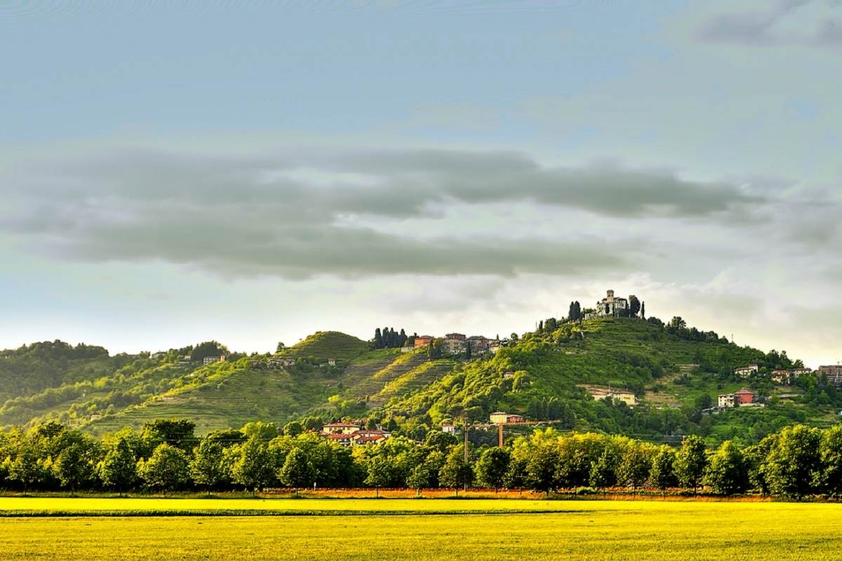 territorio