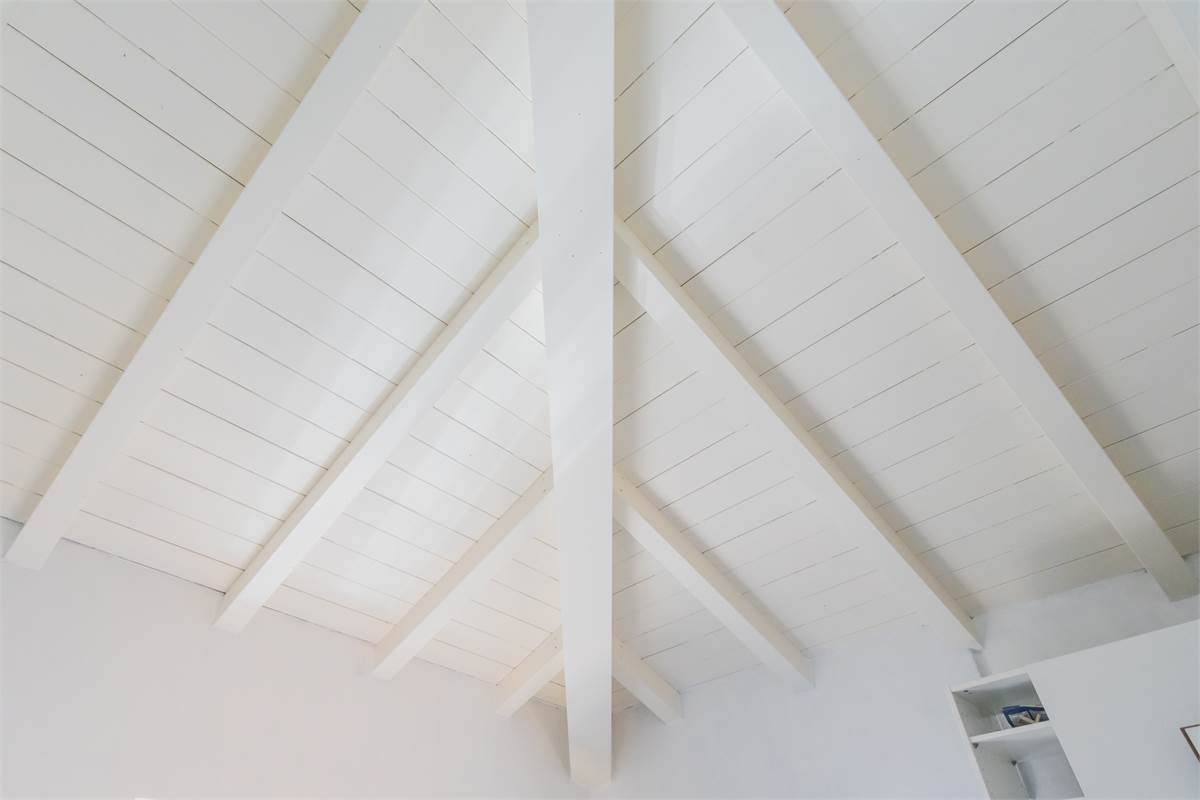 Blevio Lago di Como ampio bilocale indipendente 