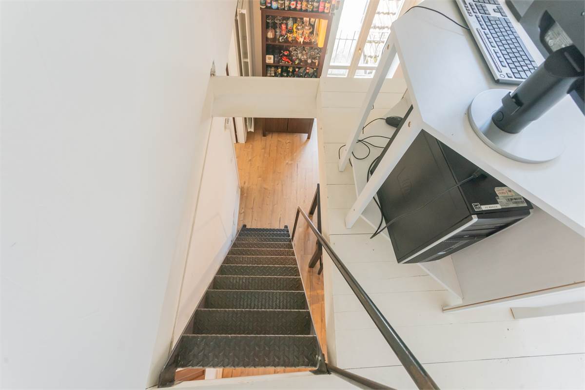 Blevio Lago di Como ampio bilocale indipendente 