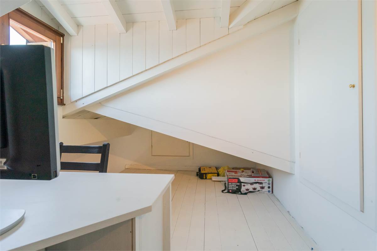 Blevio Lago di Como ampio bilocale indipendente 