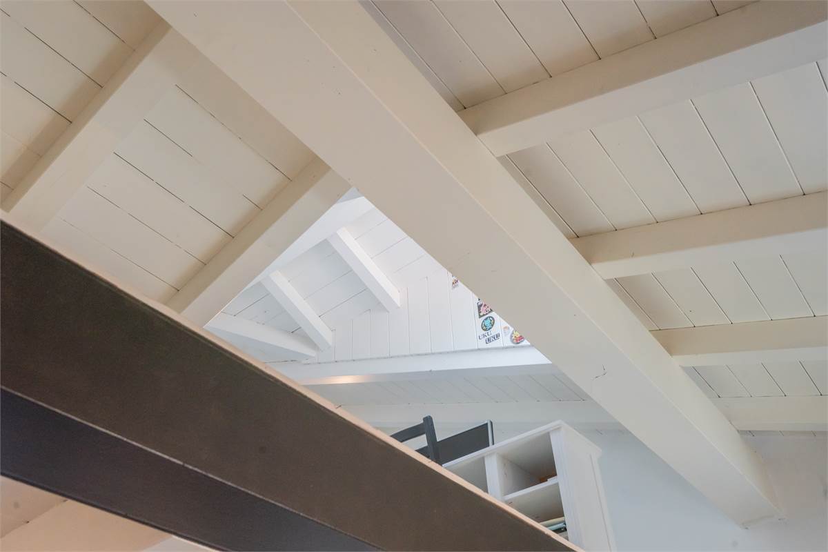 Blevio Lago di Como ampio bilocale indipendente 