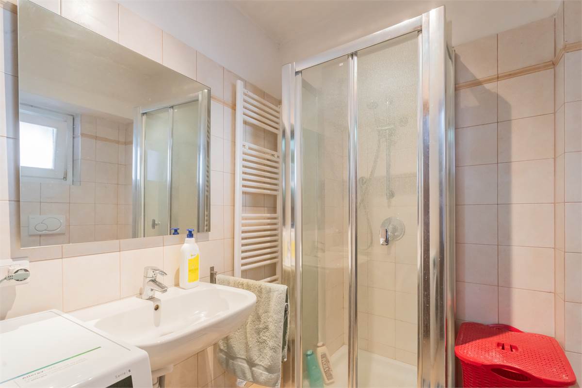 Blevio Lago di Como ampio bilocale indipendente 