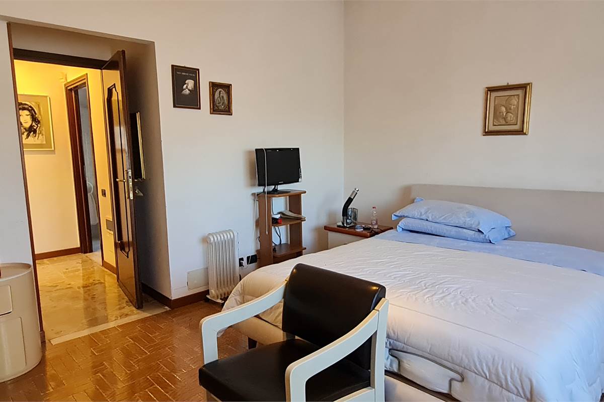 Albese villa singola