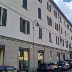 Cernobbio vendesi appartamento